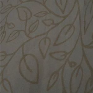 Meet your Posher, Elena